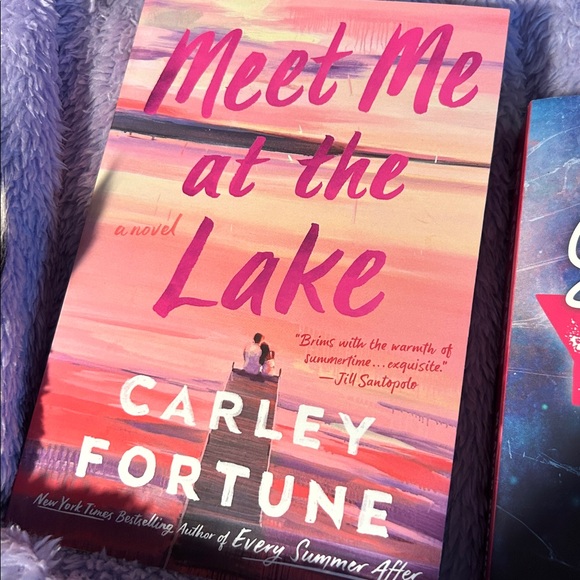 Book Bundle - Picture 2 of 3